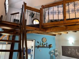 Casa La Sughereta img4