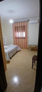Lampedusa da Sogno 1