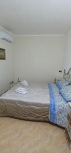 Lampedusa da Sogno 1