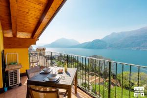 SKYLAKE by Design Studio