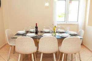 Villa Solara by Algarve Vacation