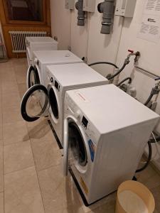 Ferienwohnung Alpenspaß Inzell mit Terrasse & Chiemgau Karte
