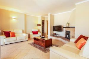 Villa Solara by Algarve Vacation