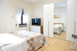 Rosas House - Casa vacanza vicina al mare