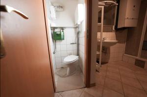 Cosy Central Bright Apartment