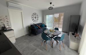 Mansio Sermione - Sirmione4U