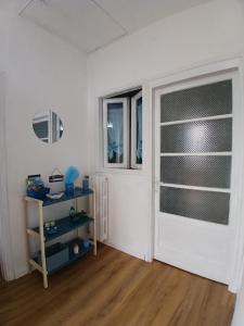 La Casa IdeAle
