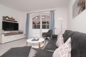 Ferienwohnung Harry
