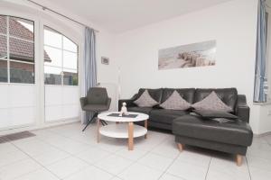 Ferienwohnung Harry