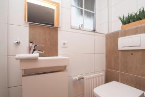 Ferienwohnung Harry