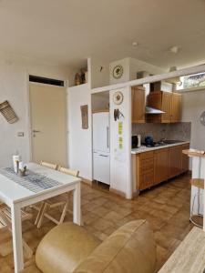 Villa Anna Polignano