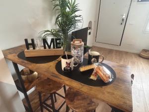 Loft in a farmhouse a 5 minuti da Assago forum