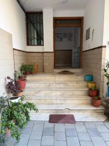 Gora Apartments