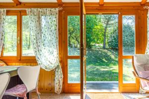 Casa Maria in Bologna - Unique Authentic Retreat