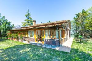 Casa Maria in Bologna - Unique Authentic Retreat