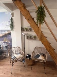 Loft in a farmhouse a 5 minuti da Assago forum