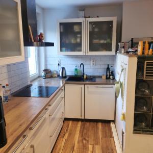 FEWO Radebeul Am Waldrand