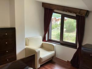 Violet Cozy Apartment - Bansko