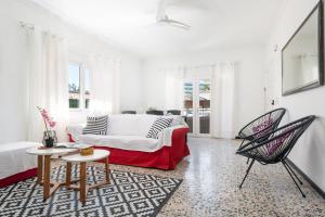 YourHouse Casa Esperanza