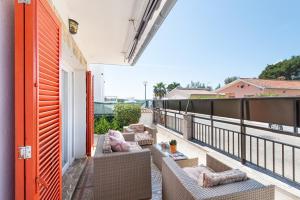 YourHouse Casa Esperanza