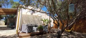 Au Cabanon