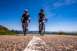 Ferienwohnung Ausklang - Todtnauberg, Feldberg