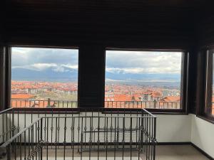Violet Cozy Apartment - Bansko