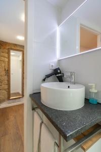 Family Friends 3BR House City Centre near Metro