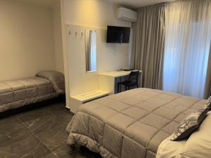 B&BPalermo Rooms vicino al teatro Massimo