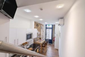 Family Friends 3BR House City Centre near Metro