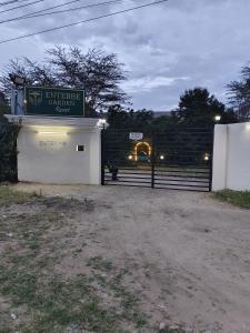 Entebbe garden resort