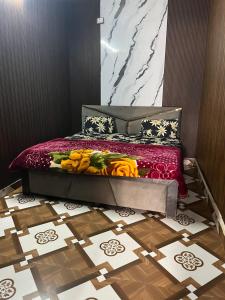 KESHAV Kunj