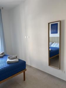 Ciuri apartment