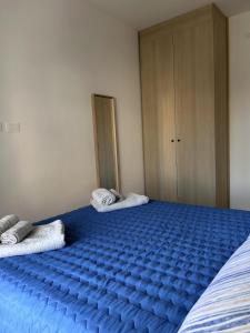 Ciuri apartment