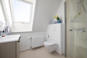 Lønstrup Apartments, Havtorn