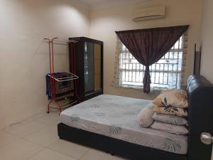Azizan Homestay Bahau