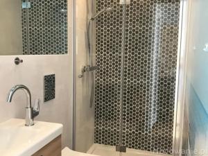 Wynajem pokoi -Kaperska 46