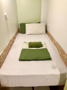 326 Podtel at The Breakie Bar