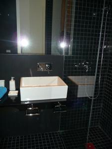 Tapineria estudio céntrico