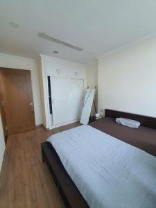 NDP Skyline Luxury - Vinhomes Central Park