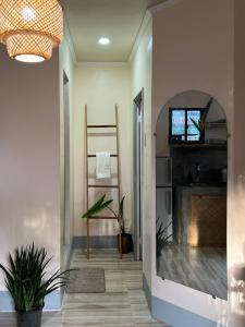Newly Built 2BR House in the heart of General Luna