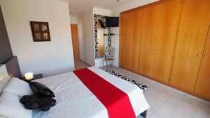 High Standard House with privat Pool