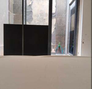 Santi Rent