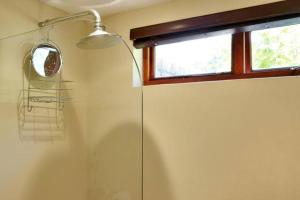 Rocky Beach self catering Sea View Holiday Apartment