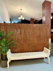 J & A Homestay