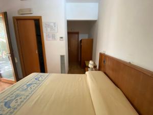 Hotel Villa Canu img63