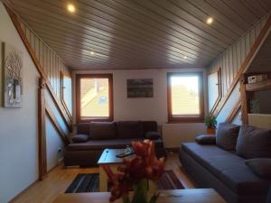 Ferienwohnung Elena