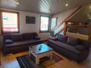 Ferienwohnung Elena