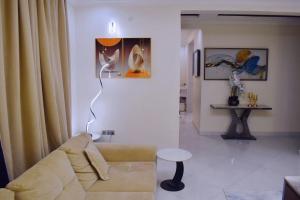 DDS Homes Apartments