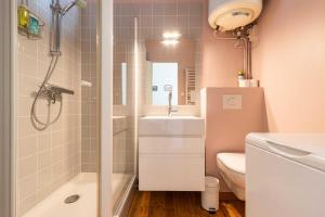 DIFY Presquîle - Bellecour